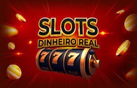 মোবাইলে vox casino প্ল্যাটফর্ম দেখা