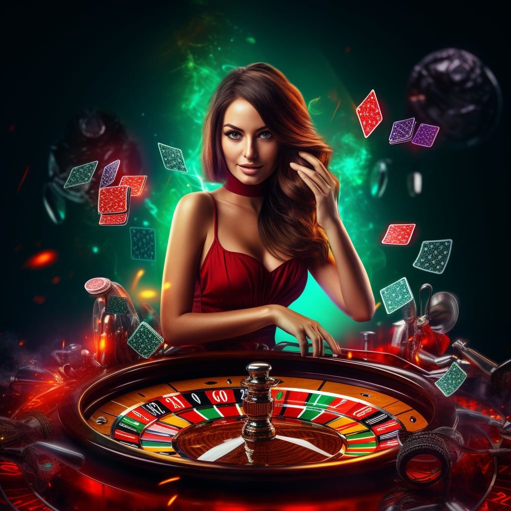 মোবাইলে vox casino ক্রীড়া দেখার দৃশ্য