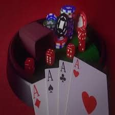 মোবাইলে vox casino অ্যাপ তথ্য দেখা