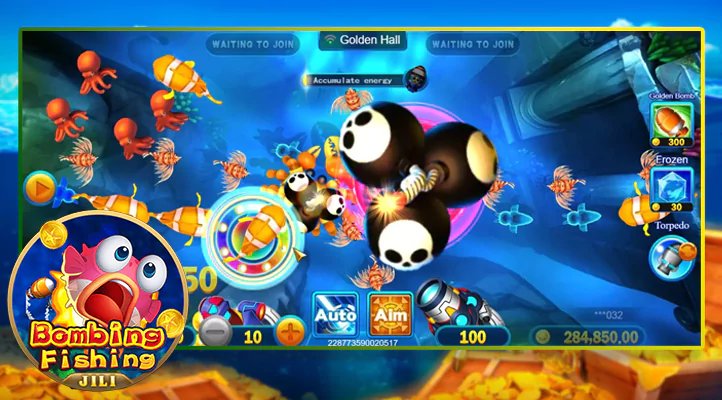 vox casino স্লটসের উজ্জ্বল হিরো দৃশ্য